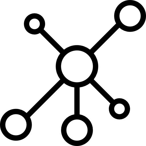 Network Icon