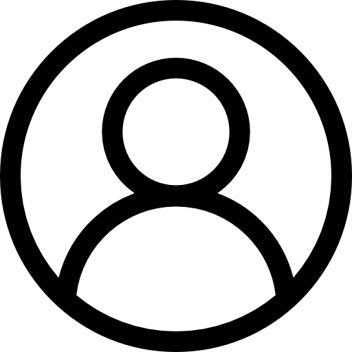 Avatar Icon