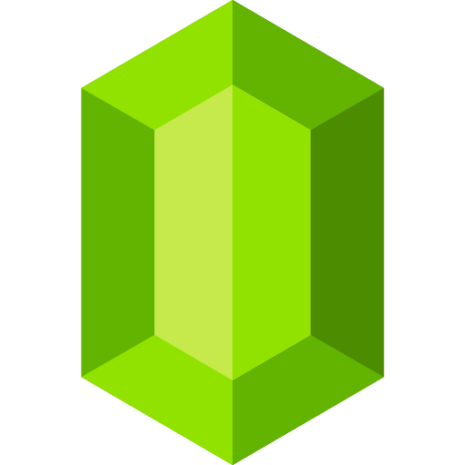 Minimalistic game