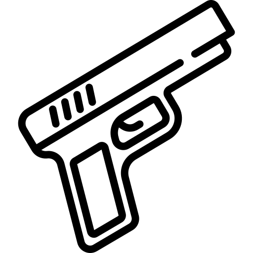 FPS prototype