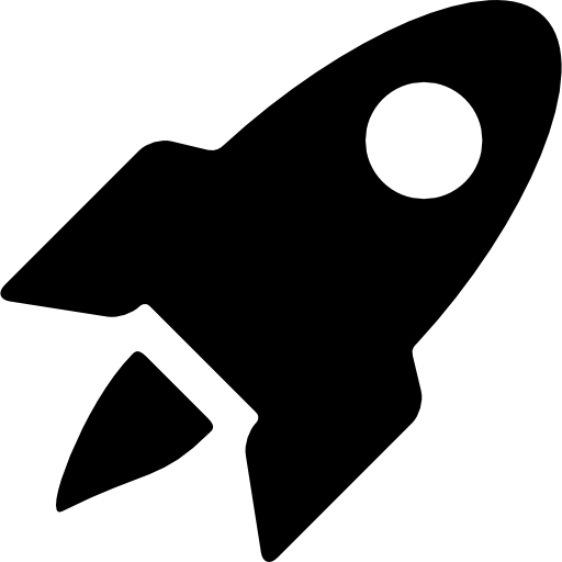 Bullet hell
